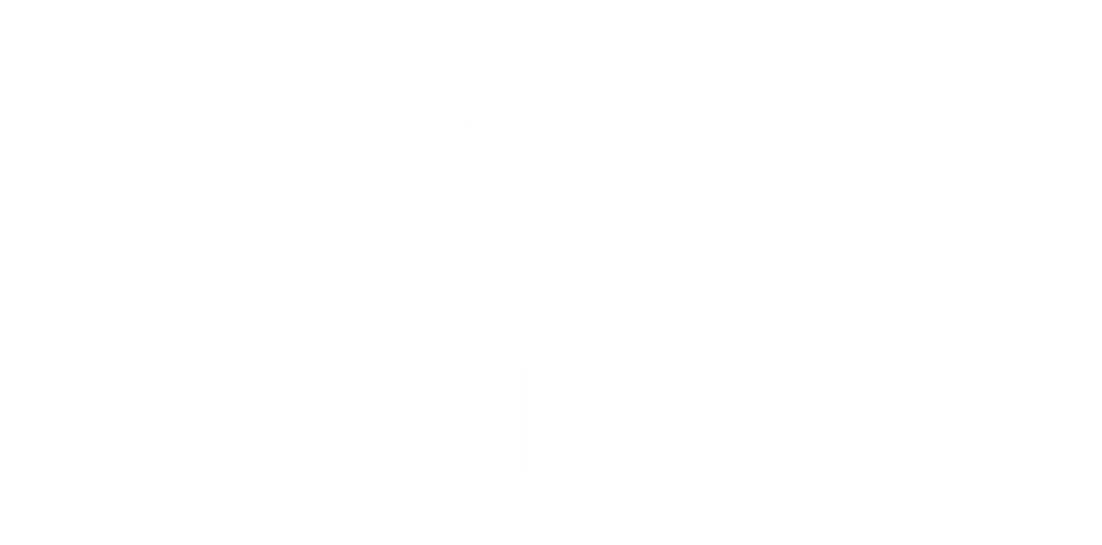 Logo MAS PLAZA ROOMS